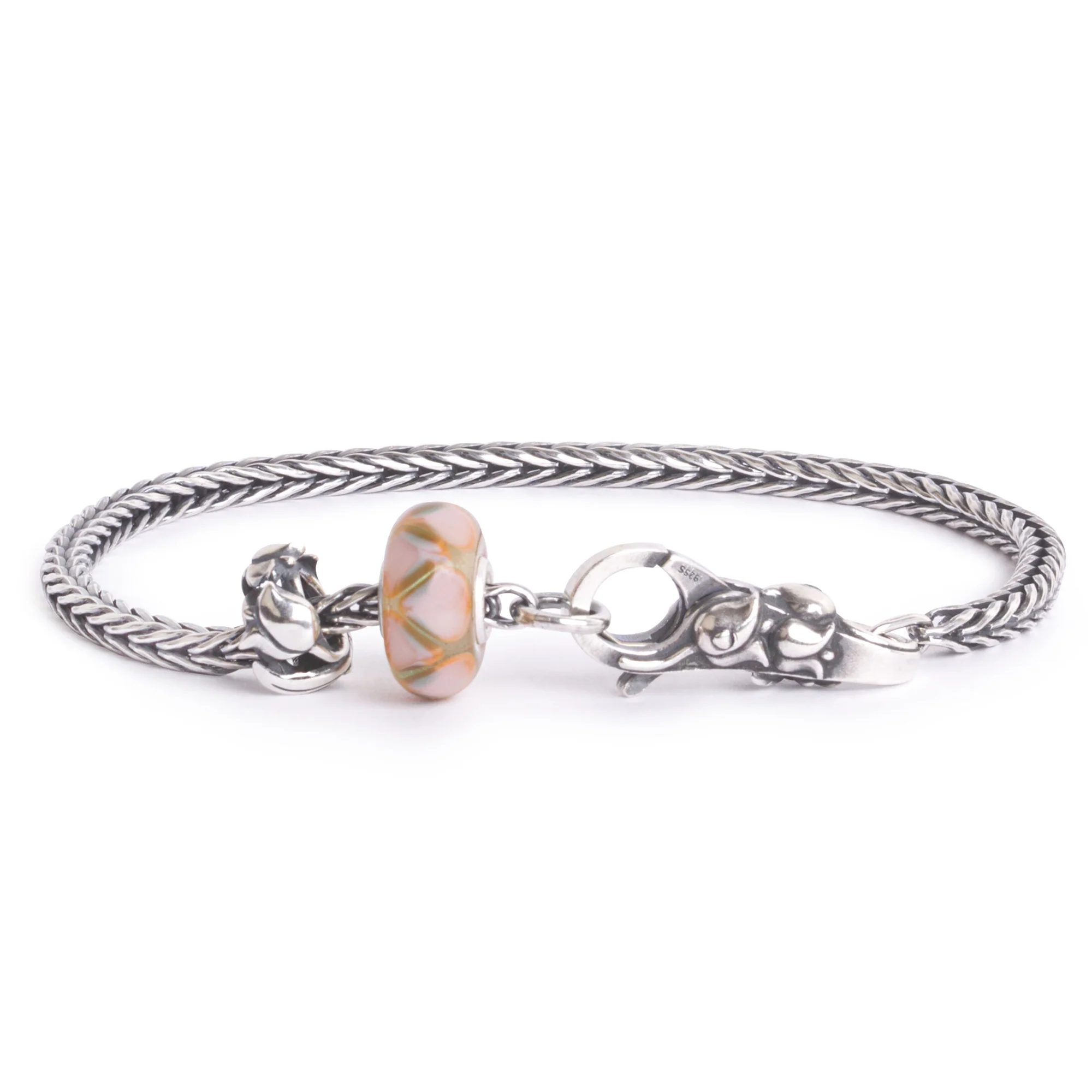 New in