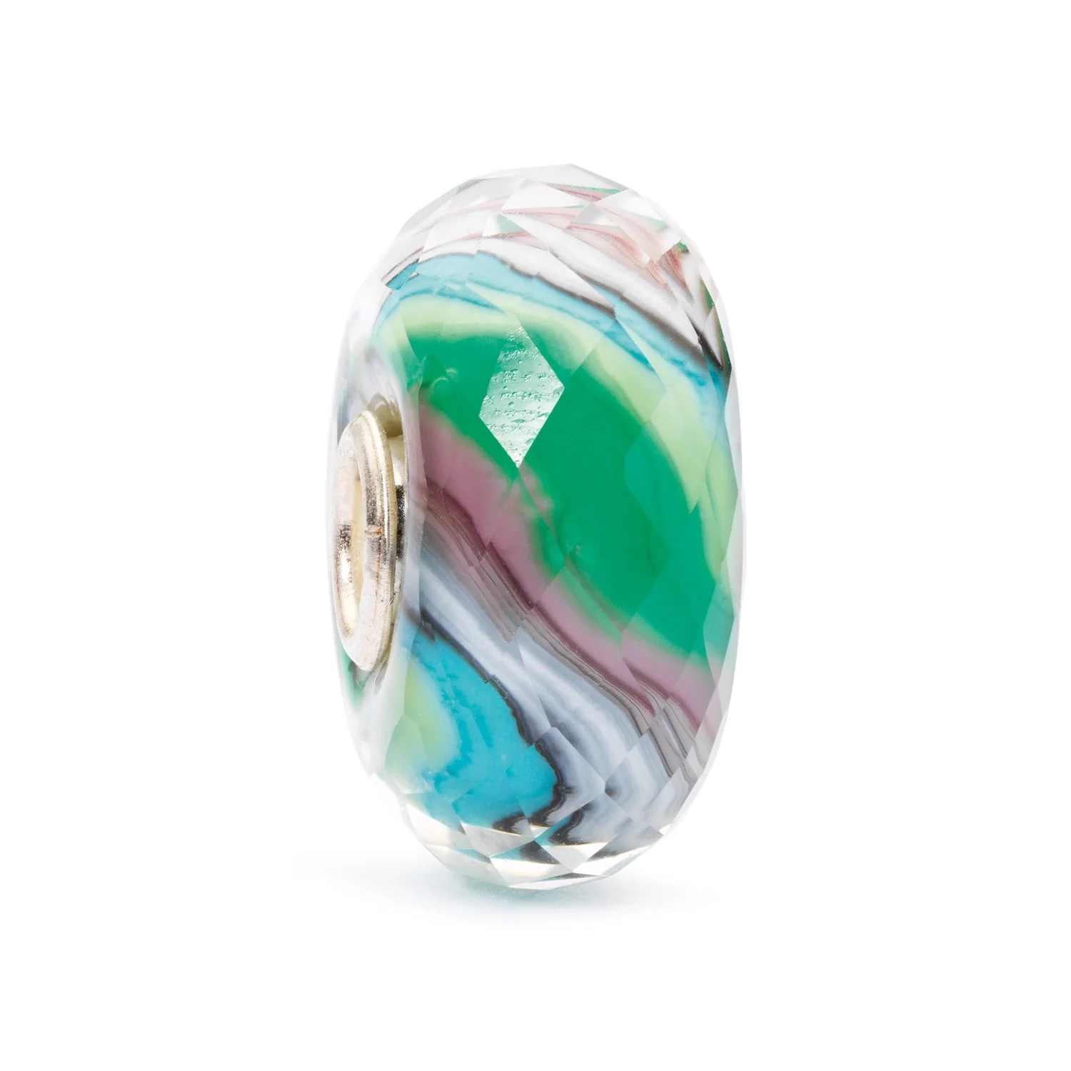 Trollbeads Day Sale 2024